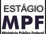 MPF/AL lança seleção para estagiários de Direito em Maceió e Arapiraca