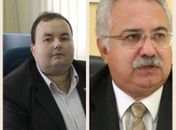 MP recomenda que Prefeitura não leiloe terrenos públicos de Arapiraca