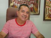 Arapiraca perde Jarbas Lúcio, um dos maiores comunicadores do interior de Alagoas