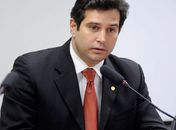 Fim do sonho: Ministro Maurício Quintella veta projeto de aeroporto em Arapiraca