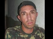 Homem é preso com armas de fogo e munições na zona rural de Girau do Ponciano