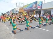 Prefeitura vai interditar ruas para o desfile de 7 de Setembro em Arapiraca