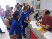 Complexo de Equoterapia entra com ação cobrando cumprimento do convênio da Prefeitura de Arapiraca