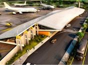 Aeroporto de Arapiraca, por enquanto, é “promessa de político”