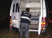 Corretor de veículos é morto a tiros dentro do próprio carro em São Sebastião