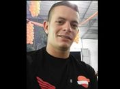 Diogo Tavares, o “Playboyzinho”, é detido durante operação policial em Arapiraca