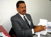 Prefeito denuncia ao Conseg violência e desmandos políticos em Limoeiro de Anadia