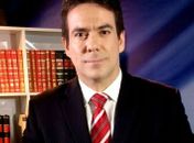 Dirley da Cunha Júnior
