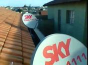 Sky deve indenizar cliente arapiraquense que não teve transmissão dos campeonatos Brasileiro e Carioca