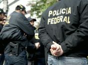 Candidato de Girau do Ponciano é conduzido para depor na Polícia Federal