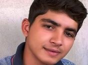 Vereador eleito mais jovem de Alagoas é da cidade de Belo Monte