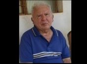 Morre aos 85 anos Jorge Juvino, um dos pioneiros da cultura do fumo em Arapiraca