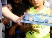Sem festa das crianças, prefeitos esquecem do povo na reta final da gestão