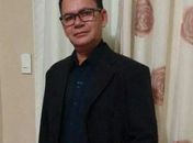 Diretor de hospital é encontrado morto dentro da própria casa na cidade de Girau do Ponciano