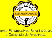 Boteco do Empreendedor realiza primeiro encontro em Arapiraca
