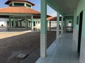 Prefeitura de Arapiraca vai entregar mais sete unidades de ensino