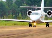 Governo do Estado garante a construção do Aeroporto de Arapiraca junto a SAC