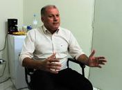 Ex-prefeito pede investigação sobre roubo de documentos na Prefeitura e Câmara Municipal