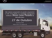 Arapiraca Diesel lança novo modelo da marca nesta quinta-feira