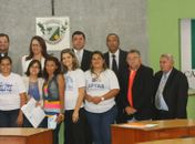 Câmara de Arapiraca aprova doação de terreno para Associação de Autistas