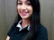 Aluna do Ifal Arapiraca é uma das representantes de AL no Parlamento Juvenil do Mercosul