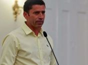 Marcelo Rodrigues destaca experiência de sucesso do PNAE em Limoeiro de Anadia