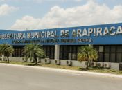 Prefeitura de Arapiraca emite nota justificando demissões dos agentes de saúde