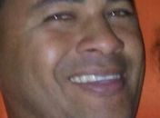 Agente penitenciário é assassinado a tiros dentro de bar em Girau do Ponciano