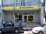 Reestruturação no Banco do Brasil não deve afetar agências de Arapiraca