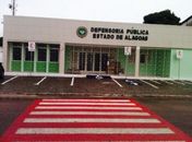 Justiça determina a imediata desocupação de escolas em Arapiraca