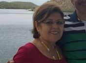 Após três dias internada em estado grave, professora arapiraquense morre na UE do Agreste