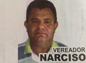 Ex-candidato a vereador é assassinado a tiros na BR 101 em Junqueiro