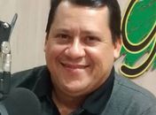 Radialista troca a 96FM pela Novo Nordeste em Arapiraca