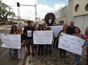 Festa de despedida para secretário arapiraquense revolta servidores da Saúde