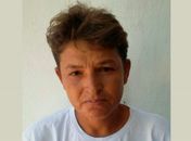 Mulher acusada de tráfico de drogas é presa em Campo Alegre