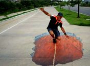 Fábrica de Sonhos: exposição de fotos no shopping começa nesta quarta