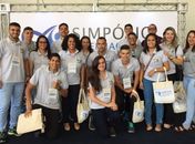 Pesquisas de alunos de Arapiraca são apresentadas em evento internacional