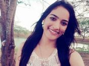 Jovem de 22 anos cai de cavalo, quebra o pescoço e morre durante confraternização de Natal