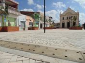Prefeita de Lagoa da Canoa anuncia lista do novo secretariado