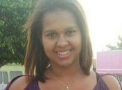 Jovem baleada em Lagoa da Canoa segue internada na UE do Agreste