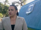 Para defesa não existem provas que liguem ex-prefeita e acusados a morte de vereador