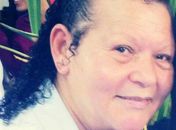Mulher sofre mal súbito e morre durante culto evangélico em Arapiraca