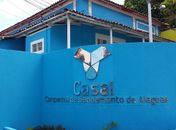 Direção da Casal dará explicações sobre falta d'água em Arapiraca