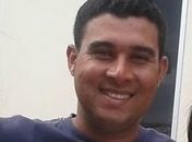 Esposa encontra marido morto dentro do quarto do casal em Campo Alegre