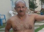 Sargento da PM morre após acidente com caçamba em Igreja Nova