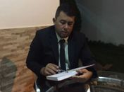 Vereador critica direção do Detran ao citar espera de até 3 meses para fazer exame prático em Arapiraca