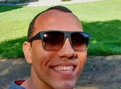 Professor é baleado durante tentativa de homicídio em Arapiraca