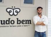 Empresa fabrica produtos lácteos sem lactose na zona rural de Limoeiro de Anadia 