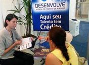 Nesta segunda: Desenvolve realiza 1º Feirão de Crédito em Arapiraca