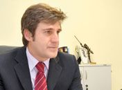 Promotor de Justiça afirma que Processo Seletivo de Arapiraca ocorre com normalidade